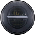 d96c-60d606efd1afd.jpg