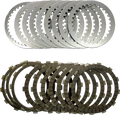 d979-60b7a49314258.png