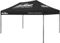 d99b-6172f4114a782.png