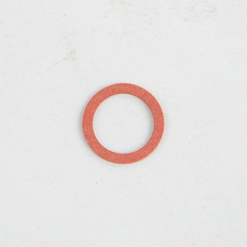 Needle Valve Washer 30- 44mm Spigot - 13-2203 - Mikuni
