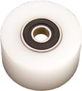 d9f4-5af1d6bb89667.jpg