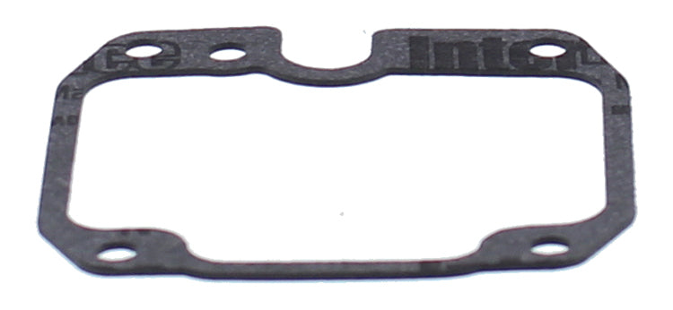 Float Bowl Gasket Only - 246-5032 - All Balls