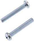 da00-5d1241a363976.jpg