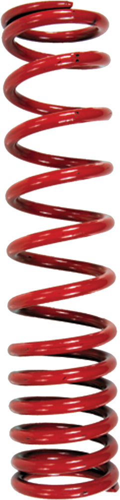 Coil Shock Spring 11" - 54-1182 - SP1