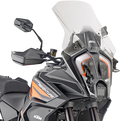 da17-6821fb4036468.png