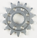 da2a-6499c2419db02.png