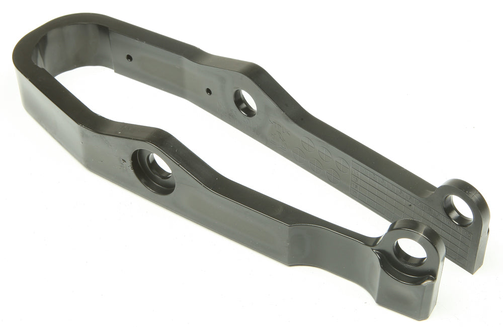 Swingarm Chain Slider Black - 24041-90001 - Acerbis