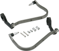 da43-67979caf4d942.png