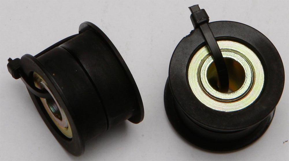Reducer Kit 3/8 Ac - 530-9129 - Fox