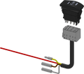 da5f-67360b49a287b.png