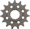 da7a-5ad75e3839781.jpg