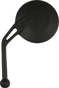 da87-572a568e8e317.jpg