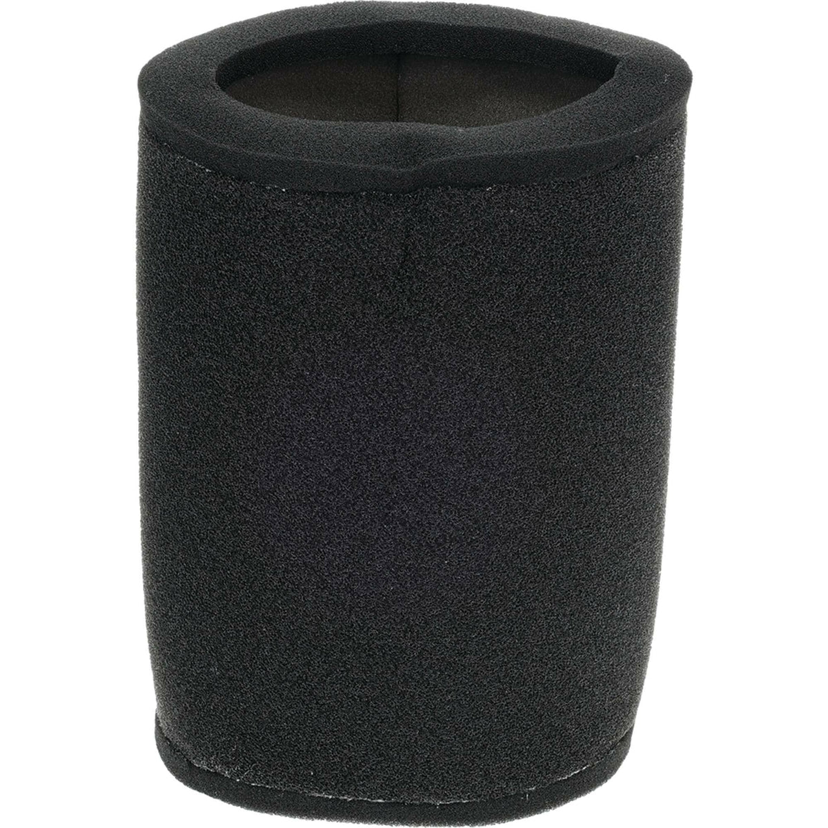 Air Filter Kit Yam - 248-1070 - All Balls