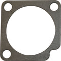 daa7-5956700e6c574.jpg