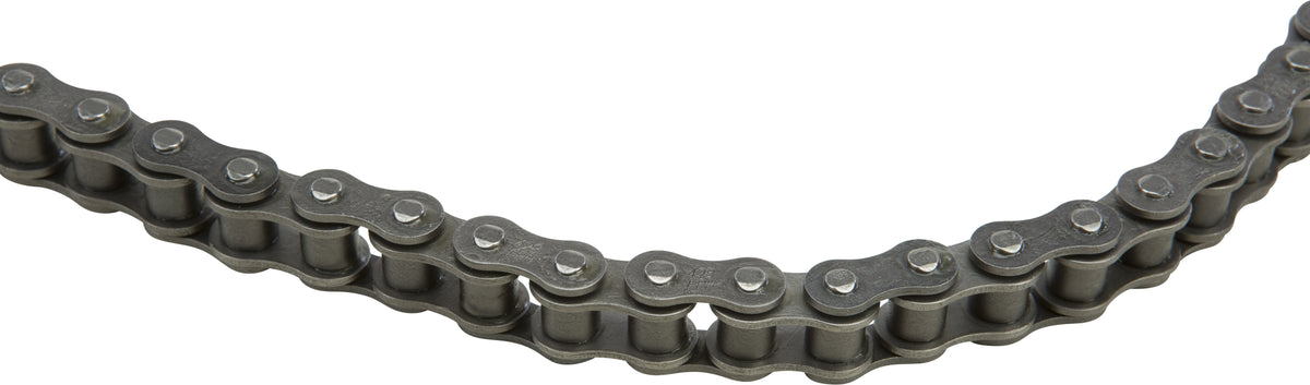 Heavy Duty Chain 420x120 - 692-7120 - Fire Power