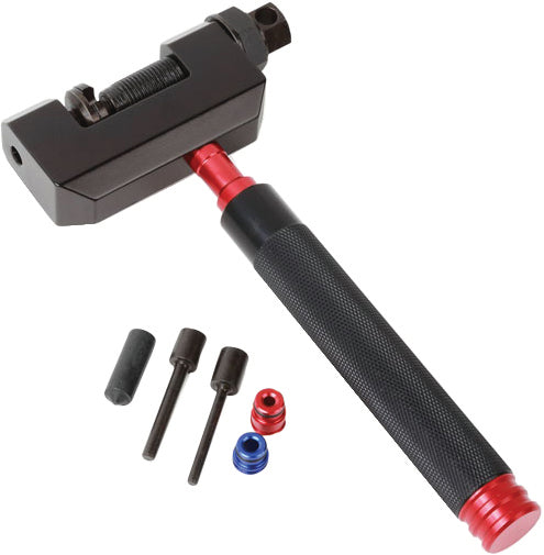 Pro Chain Tool - 634-8078 - DRC