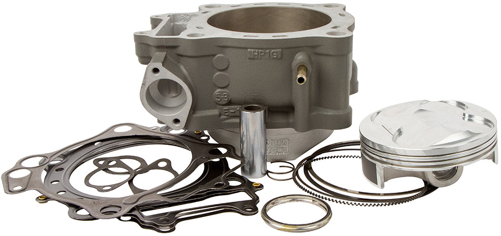 Cylinder Kit 96.00/Std 12.0:1 Hon - 422-10005K - Cylinder Works