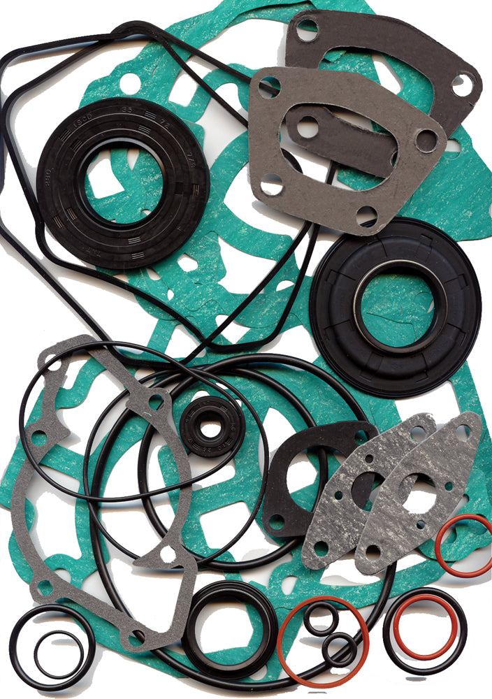 Gasket Set S/M Polaris 700 - 12-4276 - Vertex