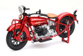 db0b-5f1863333cc6d.jpg
