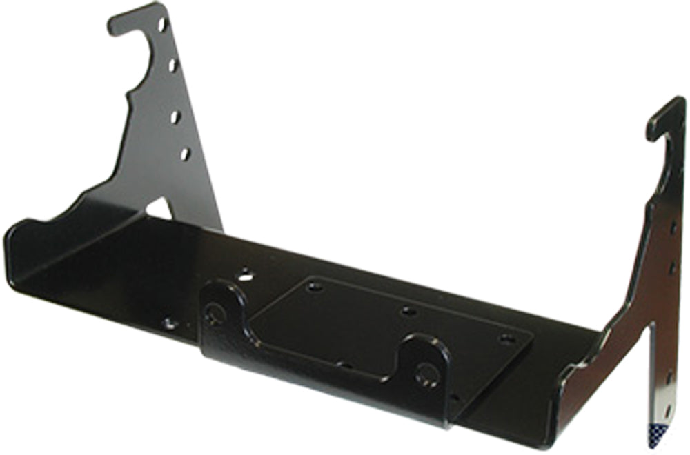 Winch Mount - 10-0630 - KFI Products