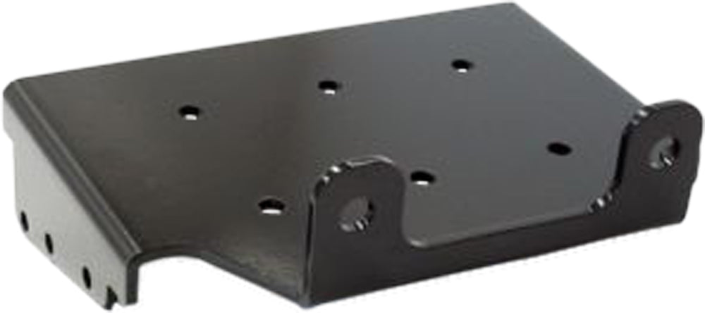 Winch Mount - 10-0555 - KFI Products