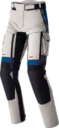 db22-689f7afdc8696.png