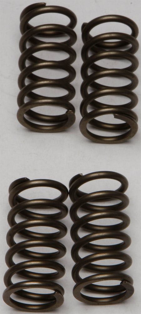 Clutch Springs Csk142 - 15-17142 - EBC Motorcycle Brakes