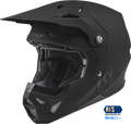 db39-60f8666b5dba1.png