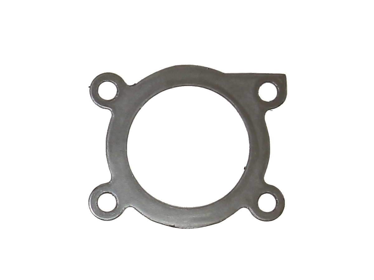 Exhaust Gasket Ac - 12-54003 - SP1