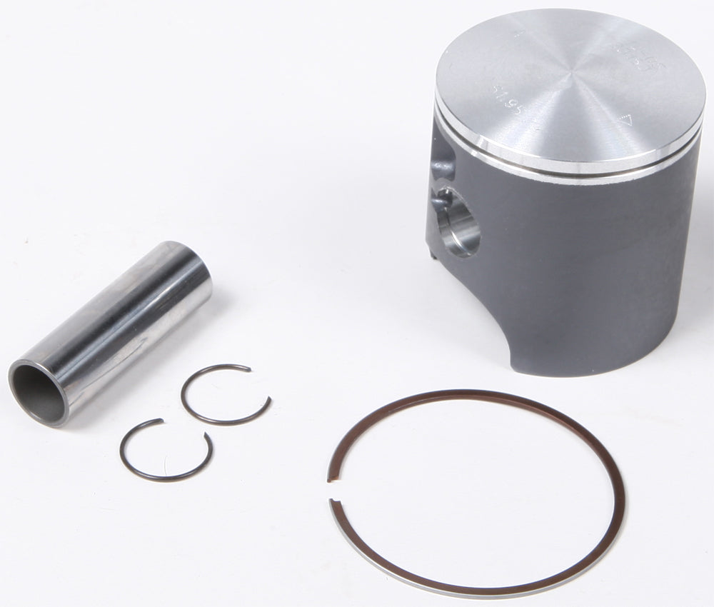 Piston Kit Cast Stroker 51.95/Std Ktm - 175-23879A - Vertex