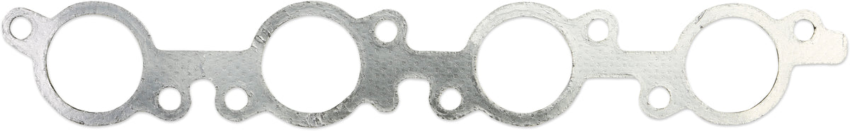 Exhaust Gasket Yam - 12-54850 - SP1