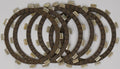 db64-572a5499b4708.jpg