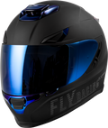 db6f-657a33d3c9485.png