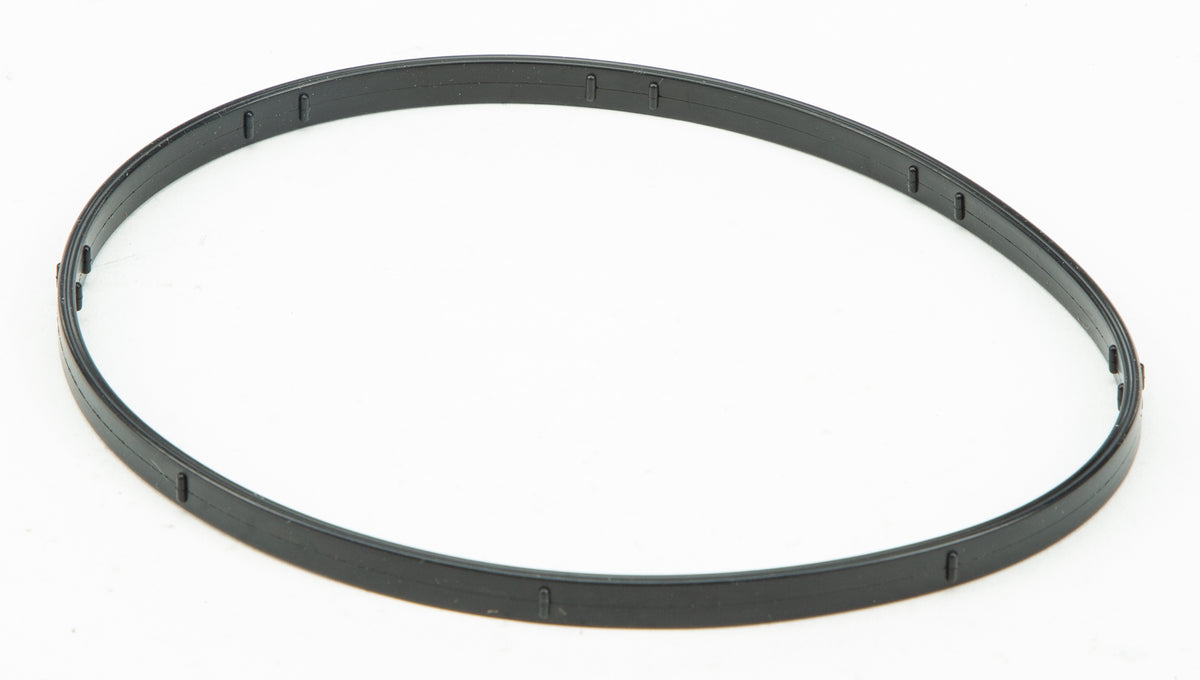 M8 Molded Rubber Clutch Seal All Fxst Oe#25701080 - 68-10306F1 - Cometic