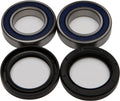 db81-572a5ab21fd1e.jpg