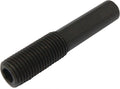 db8b-58669b79c5bb3.jpg