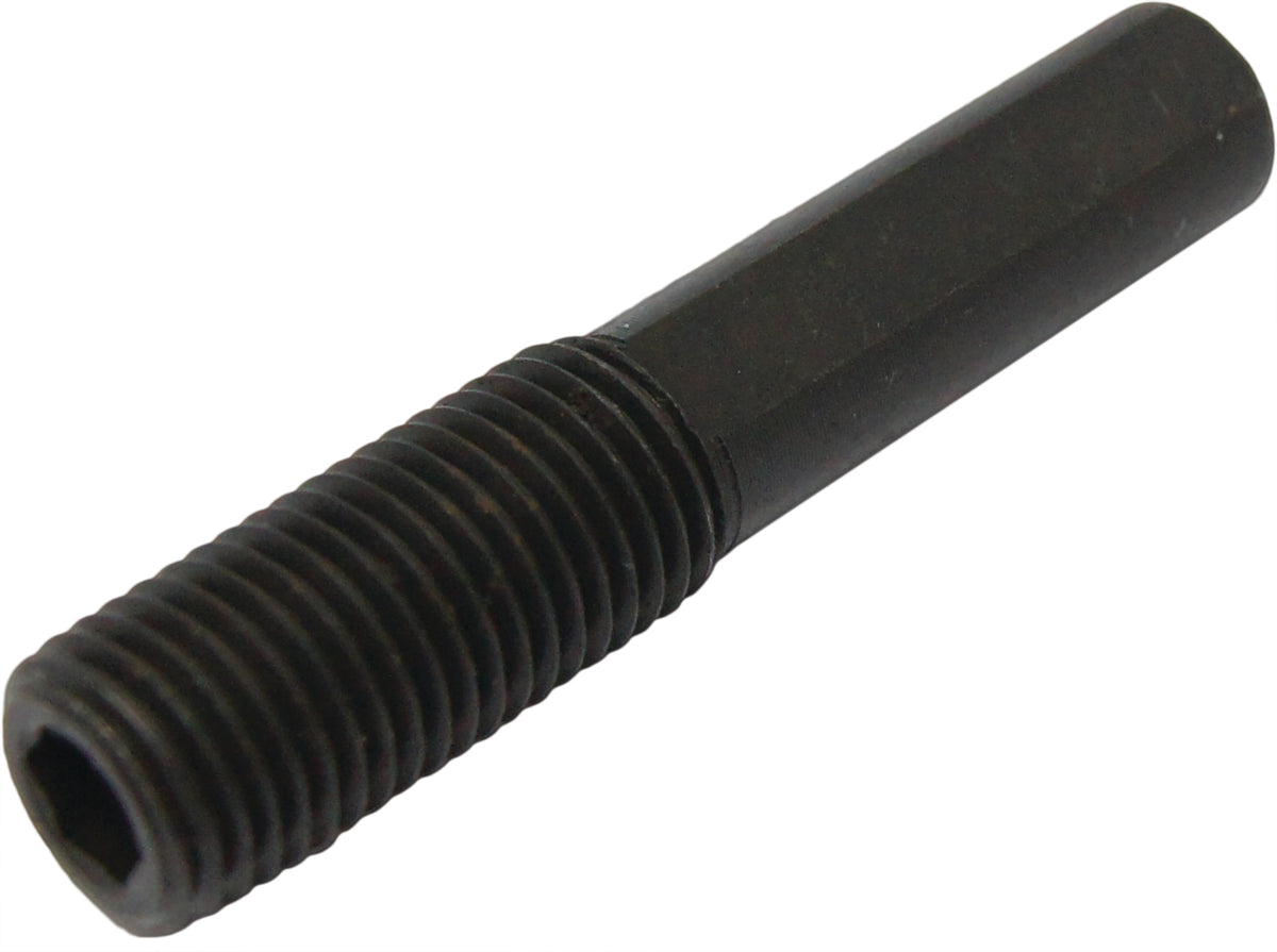 Clutch P-Rod Adjuster Oem 37090-84a Bt 91-97 - 820-53206 - HardDrive