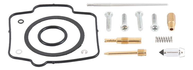Carburetor Rebuild Kit Hon - 226-1543 - All Balls