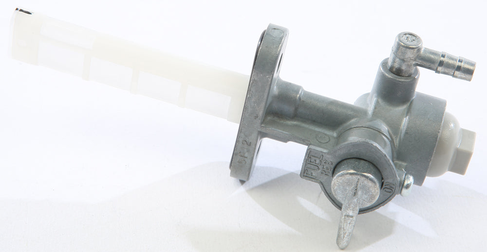 Fuel Petcock Assembly - 118-4986 - K&L