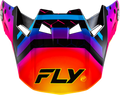 db94-64c961ac8879b.png