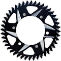 dbb1-5bdc921c606f7.jpg