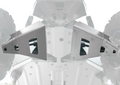 dbbd-60f71eaec6383.png