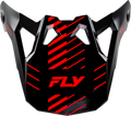 dbce-667c3b34dec79.png