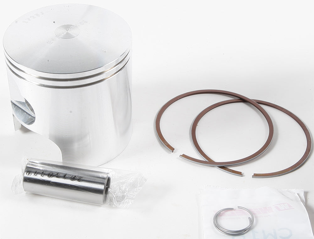 Piston M07450 Formula;Mach Zlt S/M - 2414PS - Wiseco