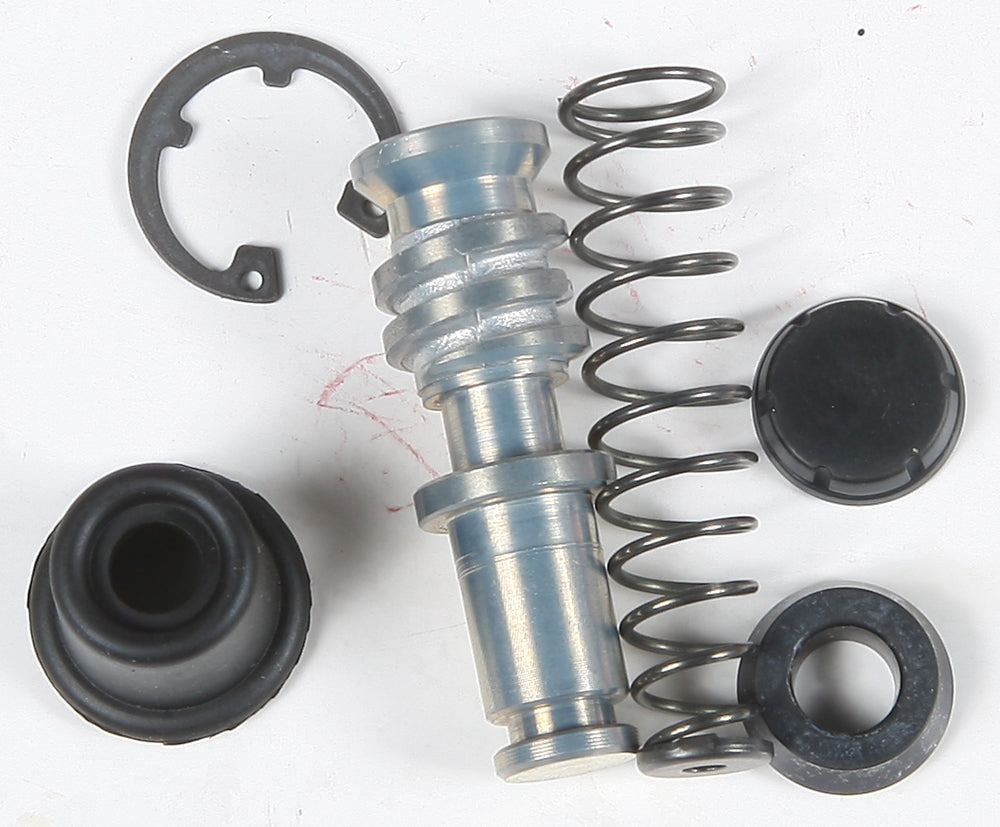 Front Master Cylinder Kit - 17-6003 - Shindy