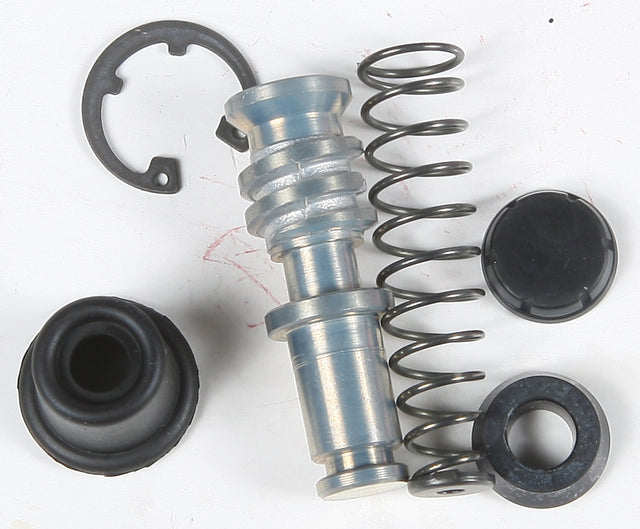 Front Master Cylinder Kit - 17-6003 - Shindy