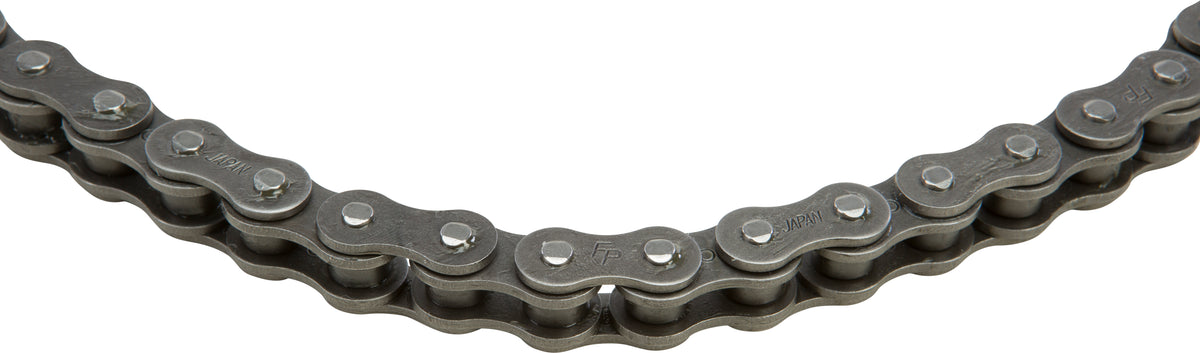 Standard Chain 520x118 - 692-4118 - Fire Power