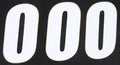 dbf4-58c66d9a0b61b.jpg