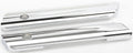 dbf8-572a8f21cc769.jpg