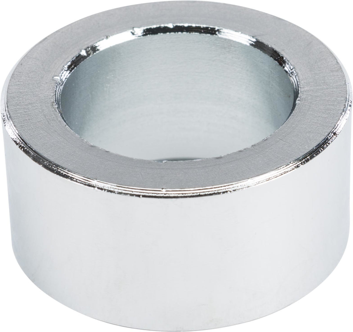25mm Rr Wheel Spacer 0.736" Oem 41242-08 - 820-54136 - HardDrive